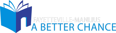 Fayetteville-Manlius A Better Chance